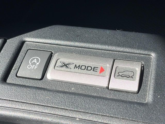 SUBARU FORESTER 2013 Image 31