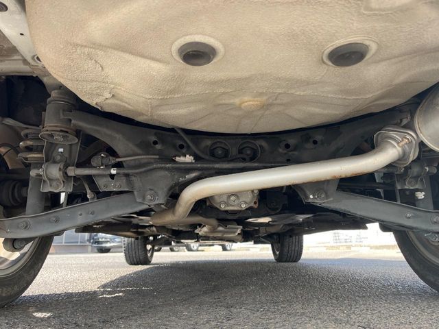 SUBARU FORESTER 2013 Image 31