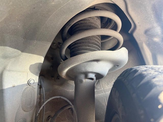 SUBARU FORESTER 2013 Image 31