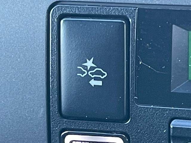 TOYOTA HIACE VAN 2WD 2020 Image 31