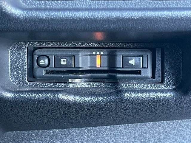 TOYOTA HIACE VAN 2WD 2020 Image 31