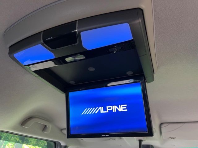 HONDA N BOX CUSTOM 2015 Image 31