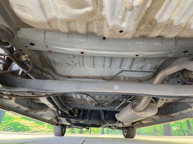 HONDA N BOX CUSTOM 2015 Image 31