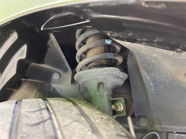 HONDA N BOX CUSTOM 2015 Image 31