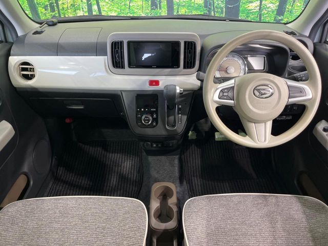 DAIHATSU MIRA TOCOT 2021 Image 31