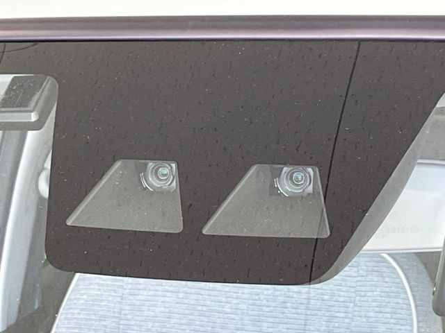 DAIHATSU MIRA TOCOT 2021 Image 31