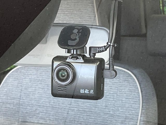 DAIHATSU MIRA TOCOT 2021 Image 31