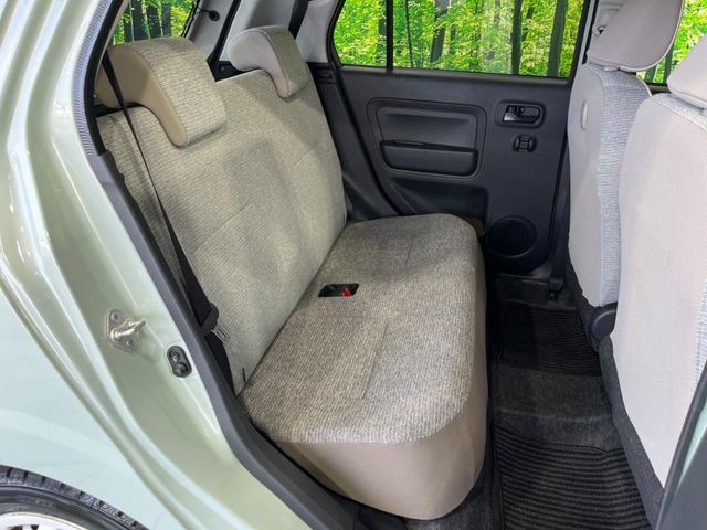 DAIHATSU MIRA TOCOT 2021 Image 31