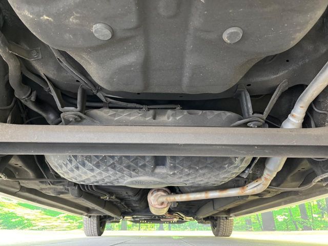 DAIHATSU MIRA TOCOT 2021 Image 31