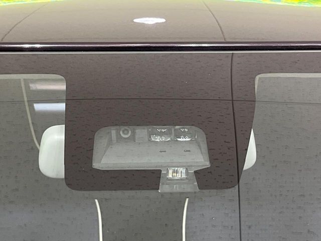 SUZUKI ALTO 2020 Image 31