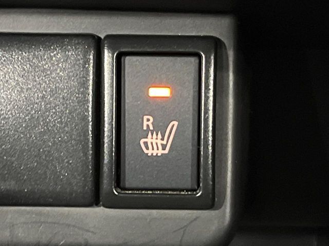 SUZUKI ALTO 2020 Image 31