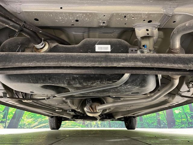 SUZUKI ALTO 2020 Image 31