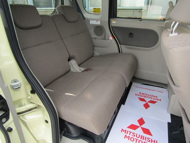 DAIHATSU TANTO 2016 Image 31