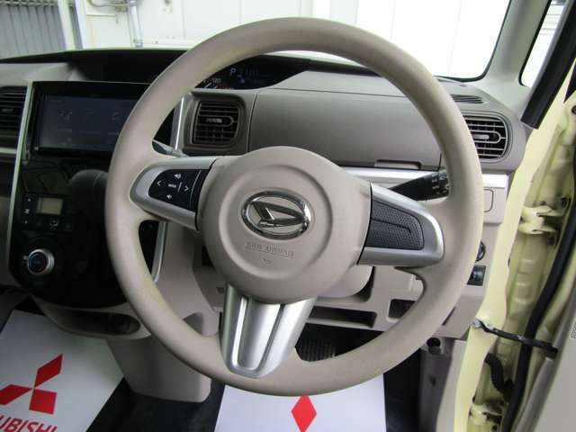 DAIHATSU TANTO 2016 Image 31