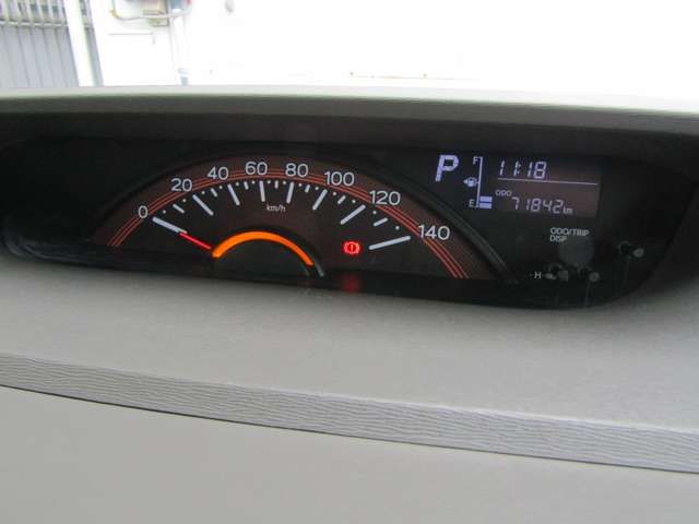 DAIHATSU TANTO 2016 Image 31