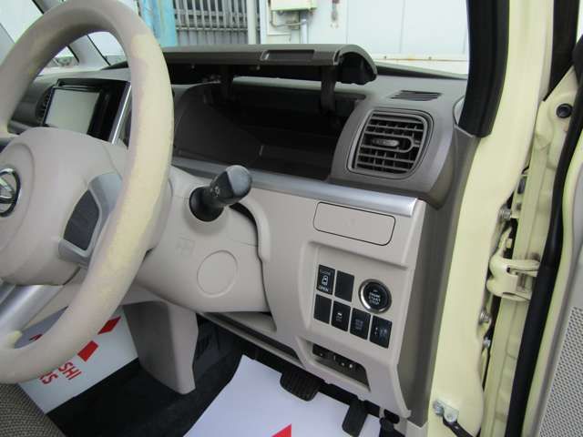 DAIHATSU TANTO 2016 Image 31