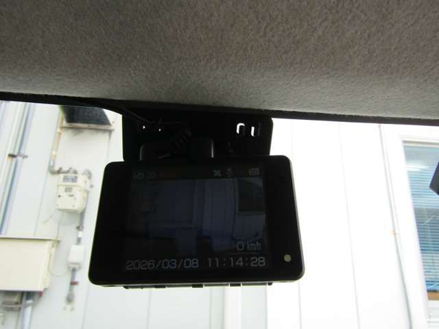 DAIHATSU TANTO 2016 Image 31