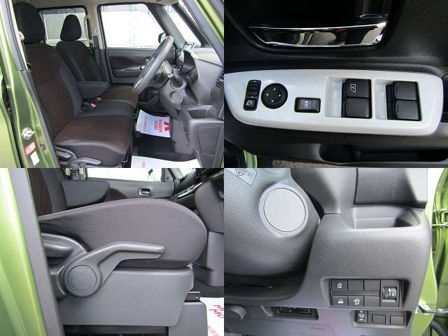 MITSUBISHI EK X SPACE 2021 Image 31