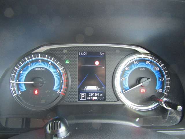 MITSUBISHI EK X SPACE 2021 Image 31