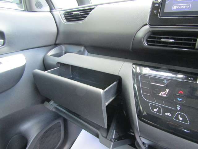 MITSUBISHI EK X SPACE 2021 Image 31