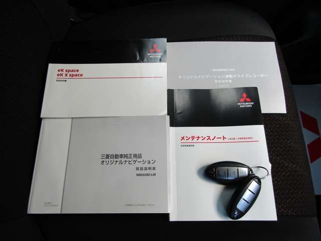 MITSUBISHI EK X SPACE 2021 Image 31