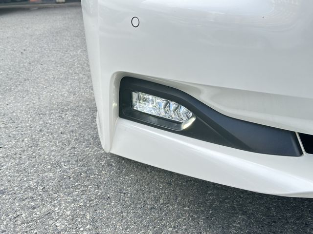 NISSAN LEAF 2021 Image 31