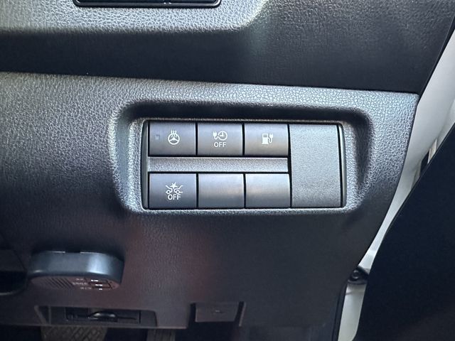 NISSAN LEAF 2021 Image 31