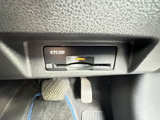 NISSAN LEAF 2021 Image 31