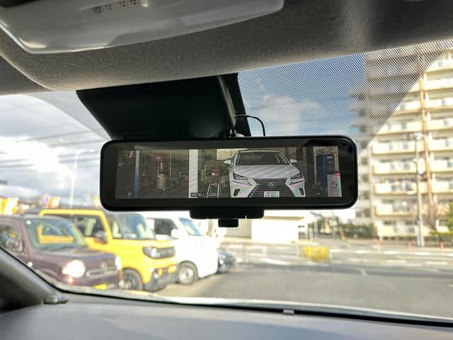 NISSAN LEAF 2021 Image 31