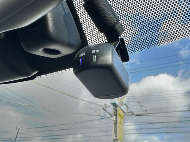 NISSAN LEAF 2021 Image 31