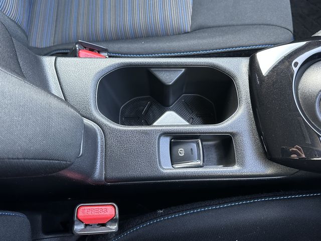 NISSAN LEAF 2021 Image 31