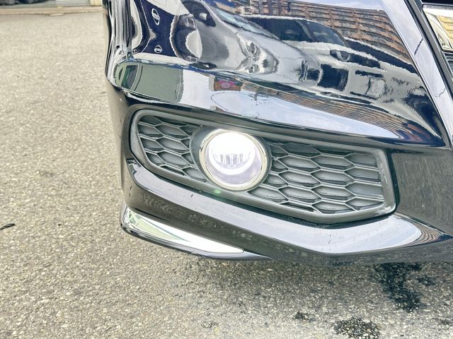 HONDA ODYSSEY 2013 Image 31