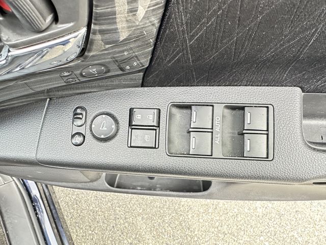 HONDA ODYSSEY 2013 Image 31