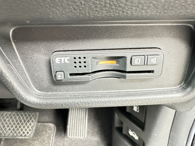HONDA ODYSSEY 2013 Image 31
