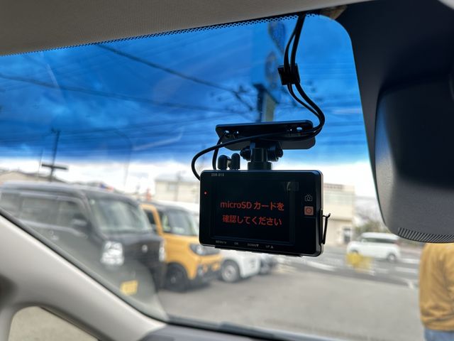 HONDA ODYSSEY 2013 Image 31