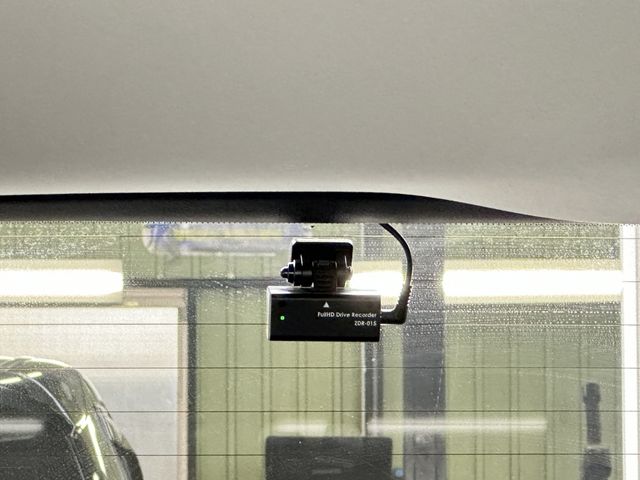 HONDA ODYSSEY 2013 Image 31