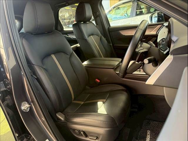 MAZDA CX-60 2022 Image 31