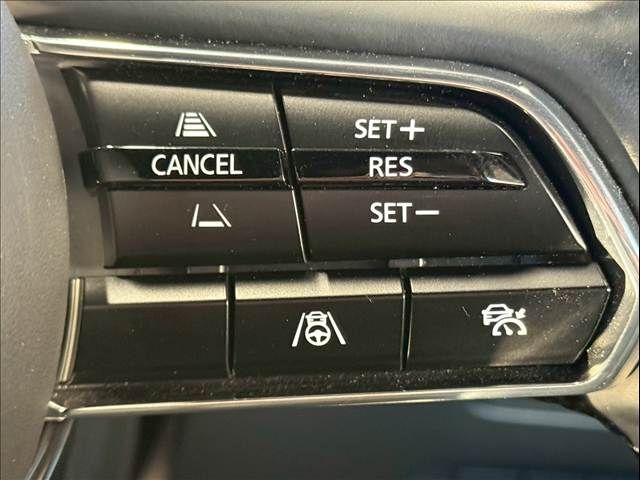 MAZDA CX-60 2022 Image 31