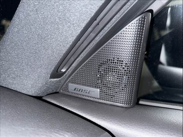 MAZDA CX-60 2022 Image 31