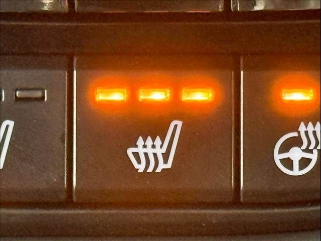 MAZDA CX-60 2022 Image 31