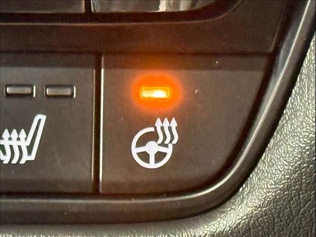 MAZDA CX-60 2022 Image 31