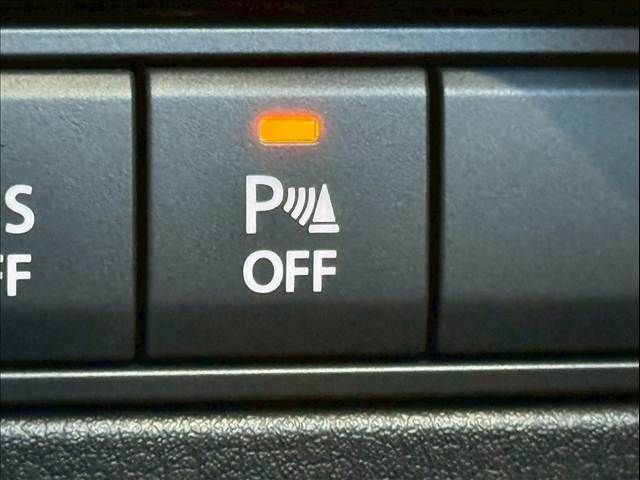 MAZDA CX-60 2022 Image 31