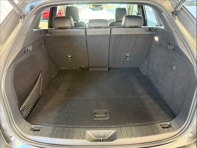 MAZDA CX-60 2022 Image 31