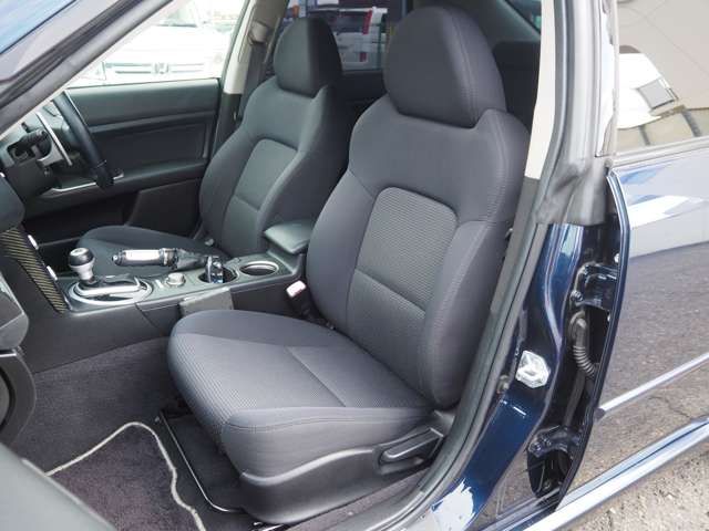 SUBARU LEGACY B4 2007 Image 31