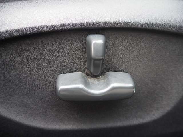 SUBARU LEGACY B4 2007 Image 31