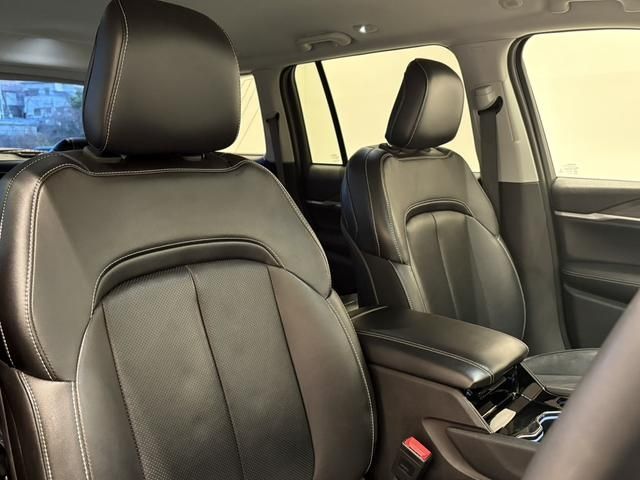 JEEP GRAND CHEROKEE 2023 Image 31