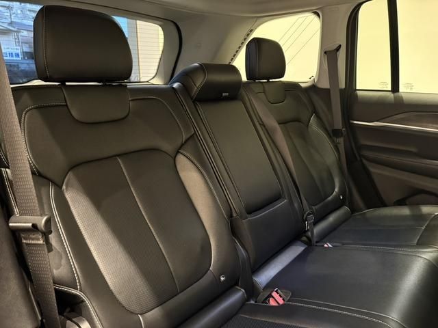 JEEP GRAND CHEROKEE 2023 Image 31