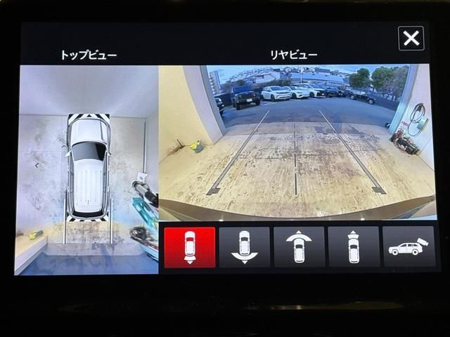 JEEP GRAND CHEROKEE 2023 Image 31