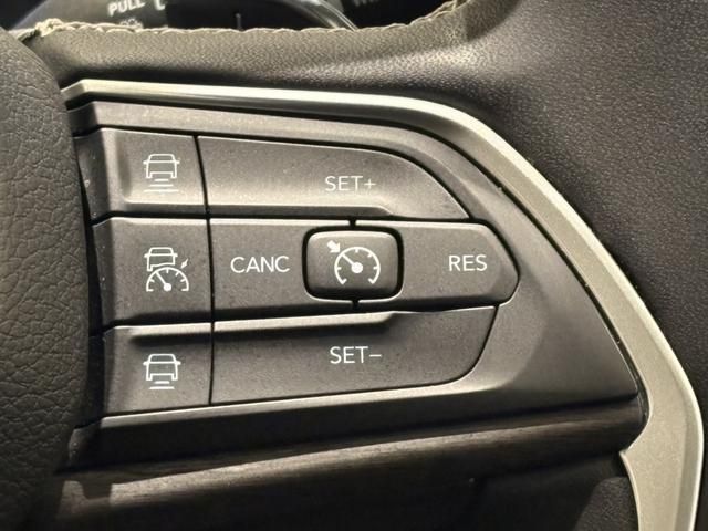 JEEP GRAND CHEROKEE 2023 Image 31