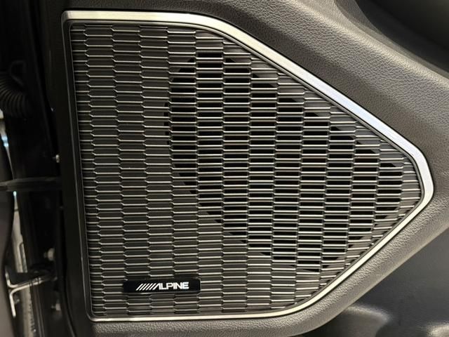 JEEP GRAND CHEROKEE 2023 Image 31